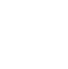 Shape-2