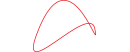 Shape-1
